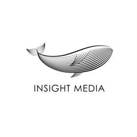 Insight Media