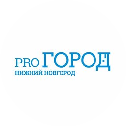 Про Город Нижний Новгород