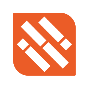 Финфорт-Агентские Сети