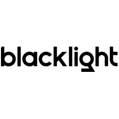 Blacklight