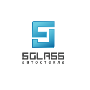 С-Гласс