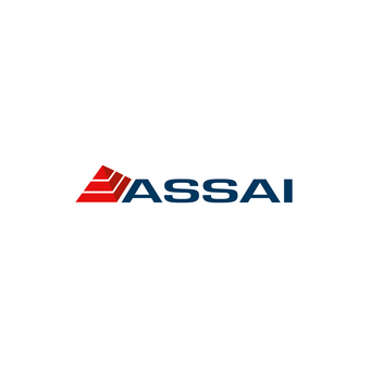 Ассаи Софтвэр Сервисиз