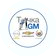 ����� GM