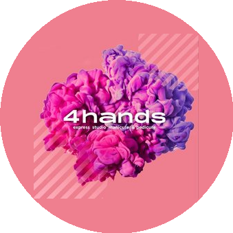 4hands (ИП Еремина Мария Алексеевна)