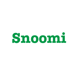 Snoomi