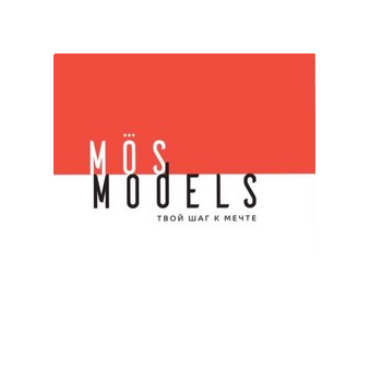 Тахмазова Эльвира