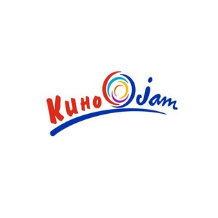 Эрмитаж Фуд Сервис