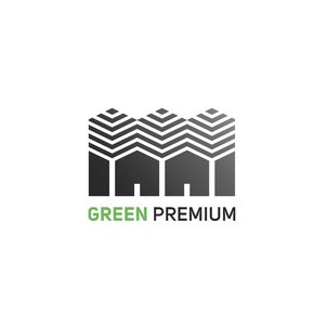 Грин Премиум
