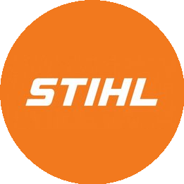 Воронин И.В.