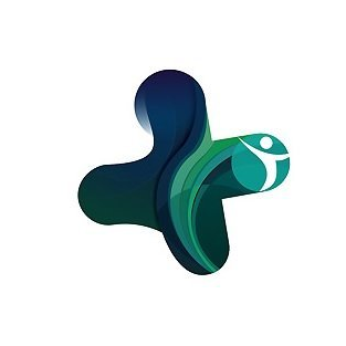 ГАУЗ Забайкальский Краевой Наркологический Диспансер