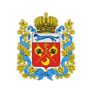 Минсельхоз Оренбургской области