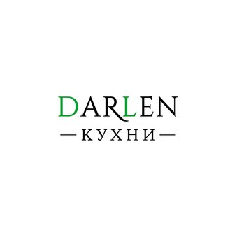 DarLen Кухни