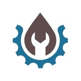 ТерминалСтройИнвест