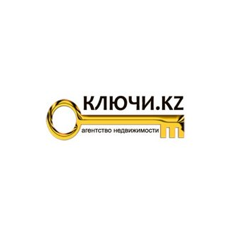 Агентство Недвижимости «КЛЮЧИ.KZ»
