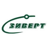 АНО ДПО Зиверт