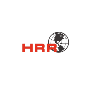 HRR Original Project