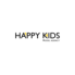 Happy Kids