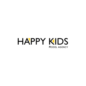 Хэппи Кидс