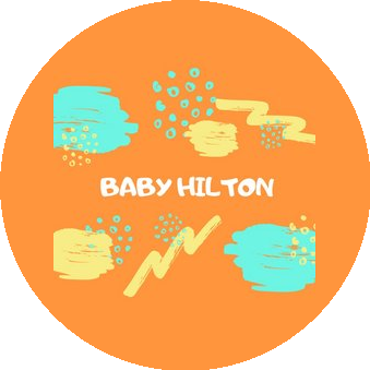 Детский сад Baby Hilton