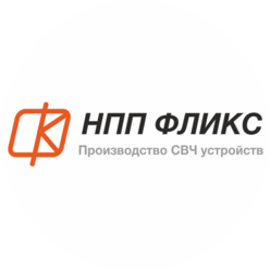 НПП ФЛИКС