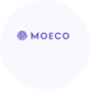 Moeco