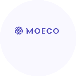 Moeco