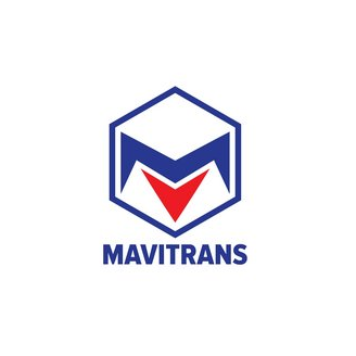 МаВиТранс-Авто, ЧП