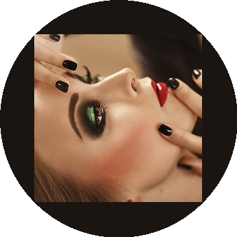 Cтудия маникюра (ИП Данилова Дарья Александровна)