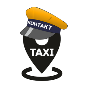 Такси Контакт