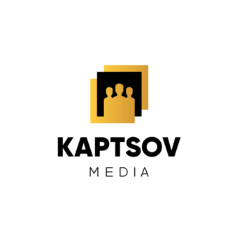 Капцов Александр Борисович