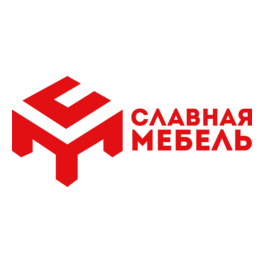 Славная Мебель