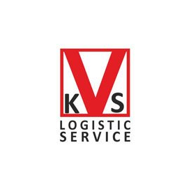 КалугаВагонСервис