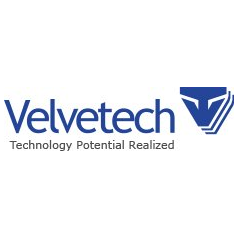 Velvetech, LLC