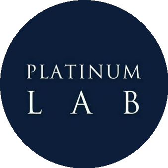 Платиновая лаборатория
