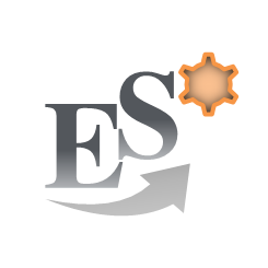 Эффективные Решения