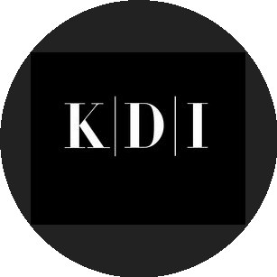 КазДаму Invest