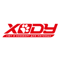 Купцов Андрей Михайлович