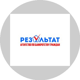 Кузнеченков Илья