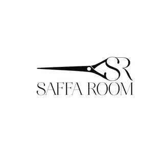 Saffa Room