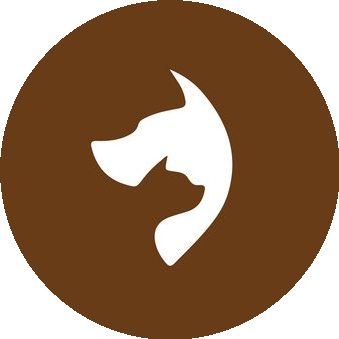 Старая ферма