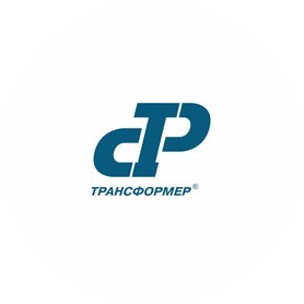 Трансформер