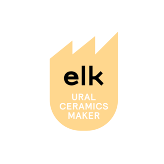 ELK Keramika
