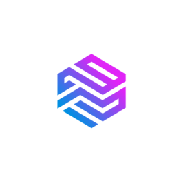 Удостоверяющий Центр Основание