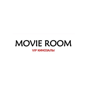 Movie room, ИП