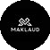 Maklaud