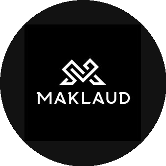 Maklaud