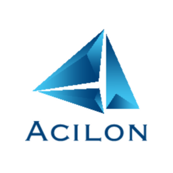 Acilon Consulting LLC