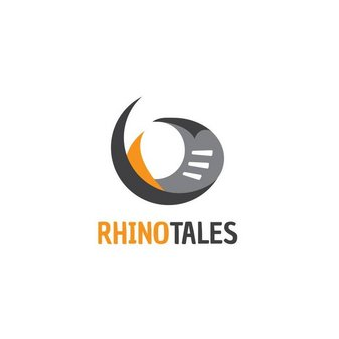 Rhinotales
