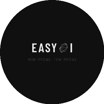 Easy-I