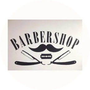 Barbershop New_Man_51